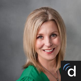 Laura Myers, MD