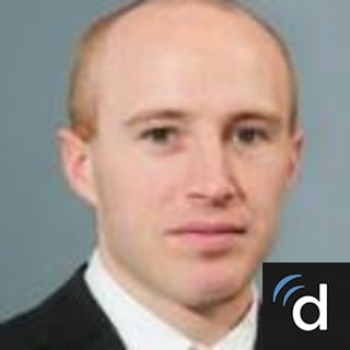 Robert Wysocki, MD