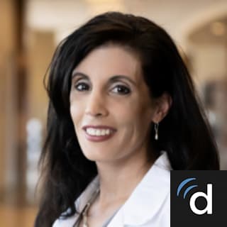 Andrea (Dimichele) Dimichele-Manes, MD