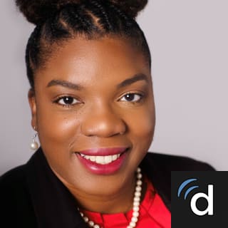 Kendra Sheppard, MD