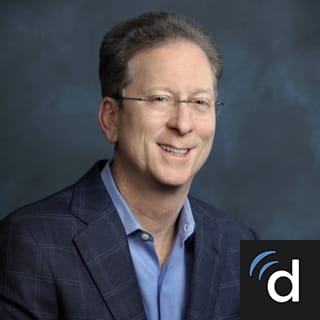 Jerald Sklar, MD