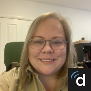 Jamie Swanson, DO