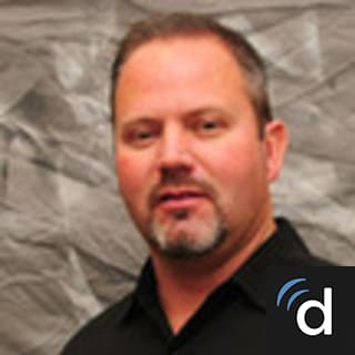 Shaun Kretzschmar, DO, Family Medicine, Aledo, TX