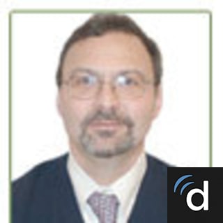 Leo Cusumano, MD