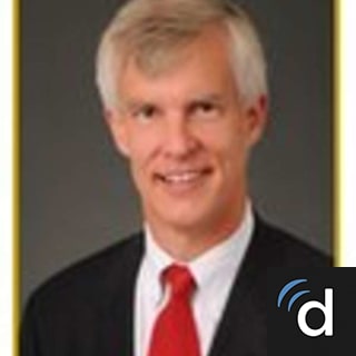 Timothy Husted, MD