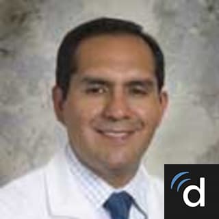 Jorge Sotelo, MD