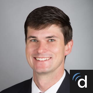 Russell Goode, MD