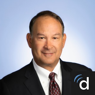 Edward Eigner, MD, Urology, Littleton, CO