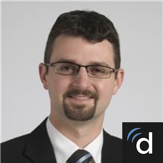 Jeffrey Goshe, MD