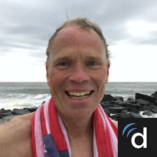 Frederick Bartlett III, MD, Obstetrics & Gynecology, Abington, PA