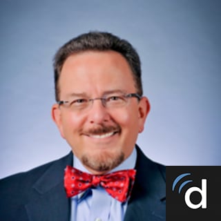Jonathan Levine, MD, Obstetrics & Gynecology, New London, CT