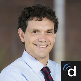 Daniel Sweeney, MD