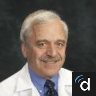 Richard Kopelman, MD