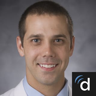 Adam Caputo, MD, Orthopaedic Surgery, Chattanooga, TN