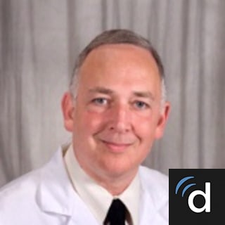 Alan Katz, MD