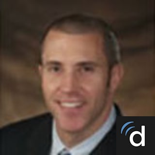 Charles Krome, DO