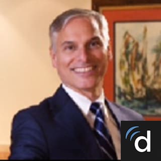 Eduardo Taboas, MD