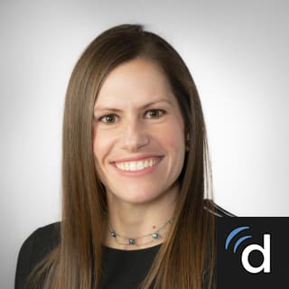 Lindsay Stollings Cody, MD