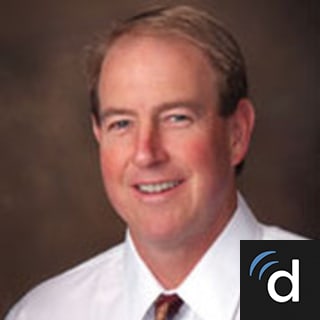 Kent Yinger, MD
