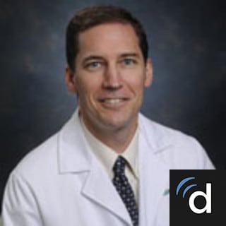 Michael Geer, MD