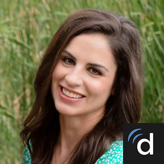 Sara (Kaufman) Flanigan