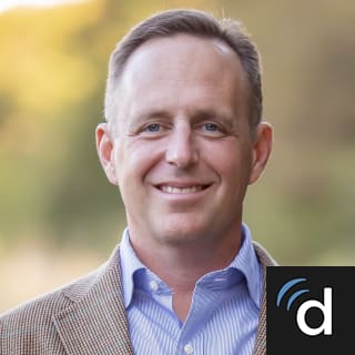 Brent Michener, DO