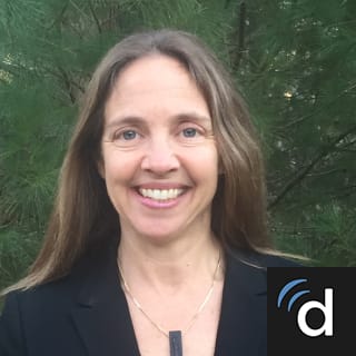 Beth (Macdonald) Donnelly, MD