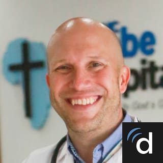 Jason Axt, MD