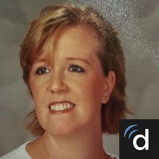 Sandra Higham
