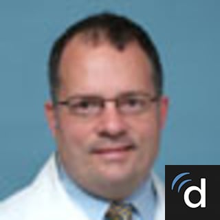 Dr. Anthony H. Guarino, MD | Creve Coeur, MO | Anesthesiologist | US ...