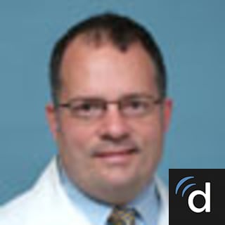 Anthony Guarino, MD