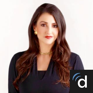 Emily Farkas, MD