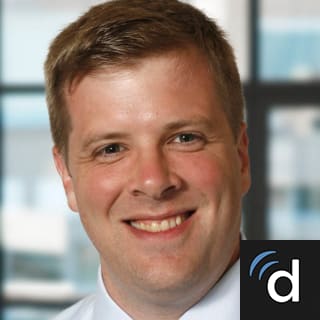 Vincent Brinkman, MD