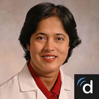 Ranjana Gokhale, MD, Pediatric Gastroenterology, Chicago, IL
