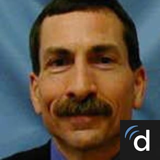 Raphael Cooper, MD, Urology, New Britain, CT