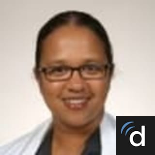 Renuka Mapitigama, MD, Pulmonology, Paramus, NJ