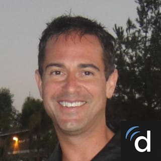 Jason Cord, MD