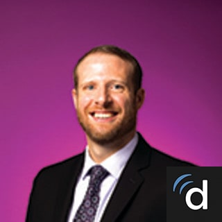 Ryan White, Internal Medicine, Piscataway, NJ