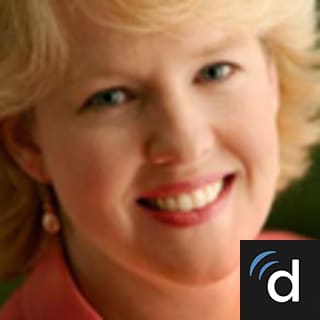 Lauren Dimen, MD