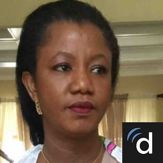 Latifat Asemota