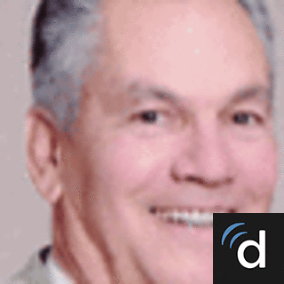 Joseph Eckert, DO