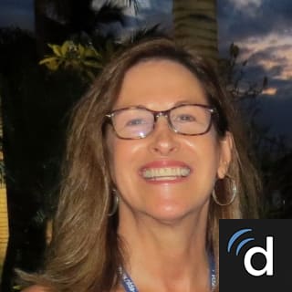 Lisa Ugles, Family Nurse Practitioner, Ponte Vedra, FL