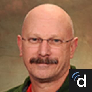 William Biggers Jr., MD