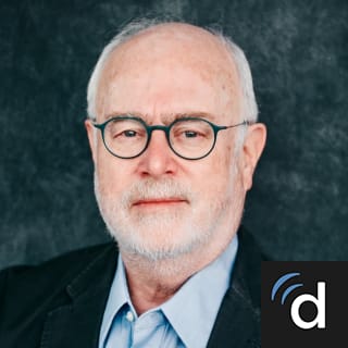 Alan Jacobs, MD, Neurology, Reston, VA