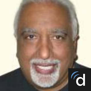 Baldev Sandhu, MD