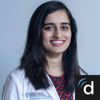 Anem Waheed, MD, Hematology, New York, NY