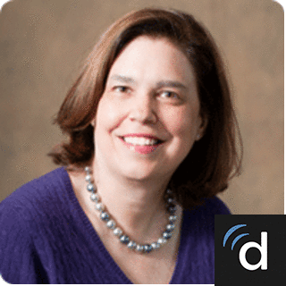 Margaret Palmquest, MD, Family Medicine, Everett, WA