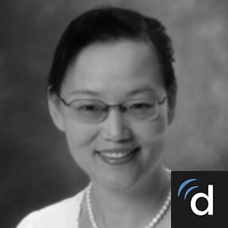 Chaohua Yan, MD