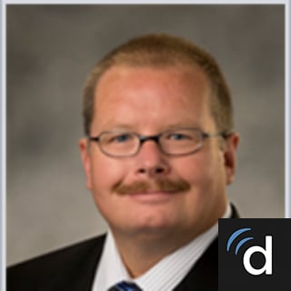 Charles Wall Jr.