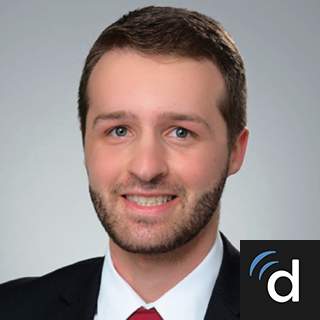 Wihan du Plessis, MD